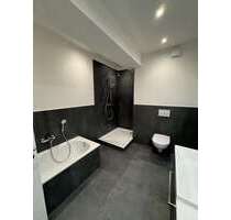 Wohnung zum Mieten in Marl 1.250,00 € 102 m²