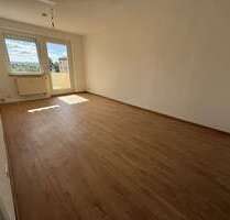 Wohnung zum Mieten in Radebeul 660,00 € 66 m²