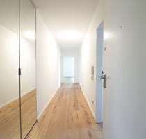 Wohnung zum Mieten in Haar 1.290,00 € 61 m²