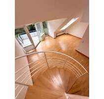 Wohnung zum Mieten in Mannheim 1.425,00 € 99 m²