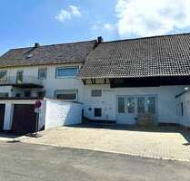 Haus zum Kaufen in Neustadt bei Coburg Weimersdorf 130.000,00 € 200 m² - Neustadt bei Coburg / Weimersdorf