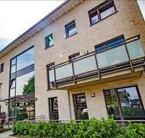 Wohnung zum Mieten in Dortmund - Brackel 720,00 € 45 m²