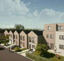 Haus zum Kaufen in Steinfurt 491.400,00 € 121.01 m²