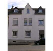 Wohnung zum Mieten in Beckum 370,00 € 53.47 m²