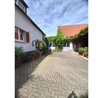 Haus zum Kaufen in Ruppertsberg 620.000,00 € 115 m²