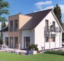 Haus zum Kaufen in Dotternhausen 409.459,00 € 159 m²