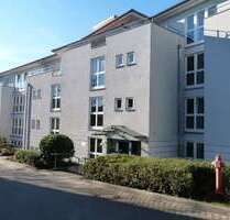 Wohnung zum Kaufen in Heitersheim 198.000,00 € 41.5 m²