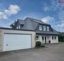 Haus zum Kaufen in Fürstenau 339.500,00 € 163.02 m²