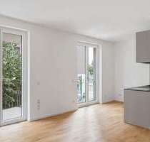 Wohnung zum Mieten in Berlin 1.500,00 € 52.61 m²