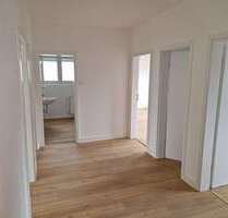 Wohnung zum Mieten in Bad Münster 790,00 € 80 m²