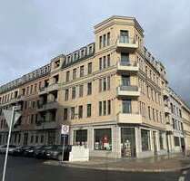 Wohnung zum Mieten in Dresden 990,00 € 71.93 m²