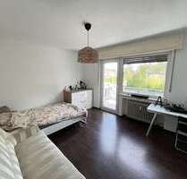 Wohnung zum Kaufen in Düsseldorf 142.000,00 € 53.77 m²