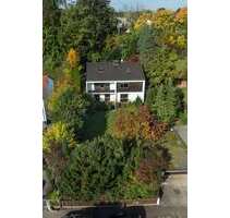 Haus zum Kaufen in Krailling 1.550.000,00 € 221 m²