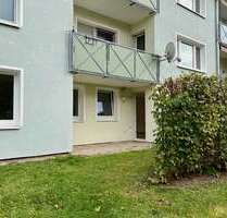 Wohnung zum Mieten in Göttingen 599,00 € 61 m²