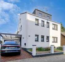 Wohnung zum Mieten in Düsseldorf Lierenfeld 750,00 € 55 m² - Düsseldorf / Lierenfeld