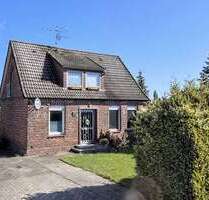 Haus zum Mieten in Drochtersen 585,00 € 90 m²