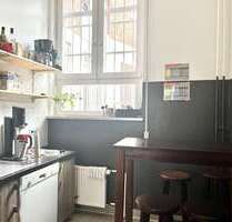Büro in Berlin 149,00 € 8 m² - 149,00 EUR Kaltmiete, ca.  8,00 m² in Berlin (PLZ: 13355)