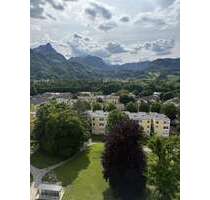 Wohnung zum Kaufen in Bad Reichenhall 460.000,00 € 76 m²
