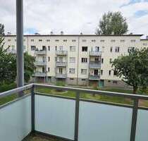 Wohnung zum Mieten in Magdeburg 382,84 € 57.14 m²