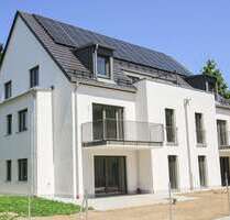 Wohnung zum Mieten in Moosburg 1.350,00 € 85 m²