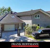 Haus zum Kaufen in Lohbarbek 699.000,00 € 290.95 m²