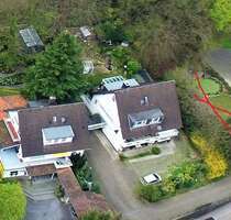Grundstück zu verkaufen in Leichlingen 295.000,00 € 876 m²