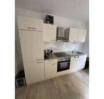 Wohnung zum Mieten in Eisenberg 570,00 € 43 m²