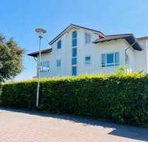 Wohnung zum Kaufen in Neustadt in Holstein Pelzerhaken 468.500,00 € 139 m² - Neustadt in Holstein / Pelzerhaken