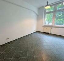 Wohnung zum Mieten in Grünhain-Beierfeld 135,00 € 21 m²