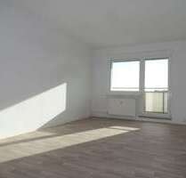 Wohnung zum Mieten in Halberstadt 697,00 € 126.57 m²