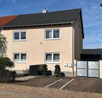 Haus zum Kaufen in Hockenheim 549.000,00 € 162.37 m²