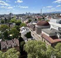 Wohnung zum Mieten in Offenbach 1.150,00 € 91 m²