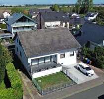 Haus zum Kaufen in Gernsheim 595.000,00 € 222 m²