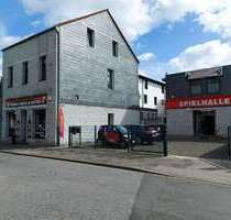 Haus zum Kaufen in Duisburg 980.000,00 € 770 m²