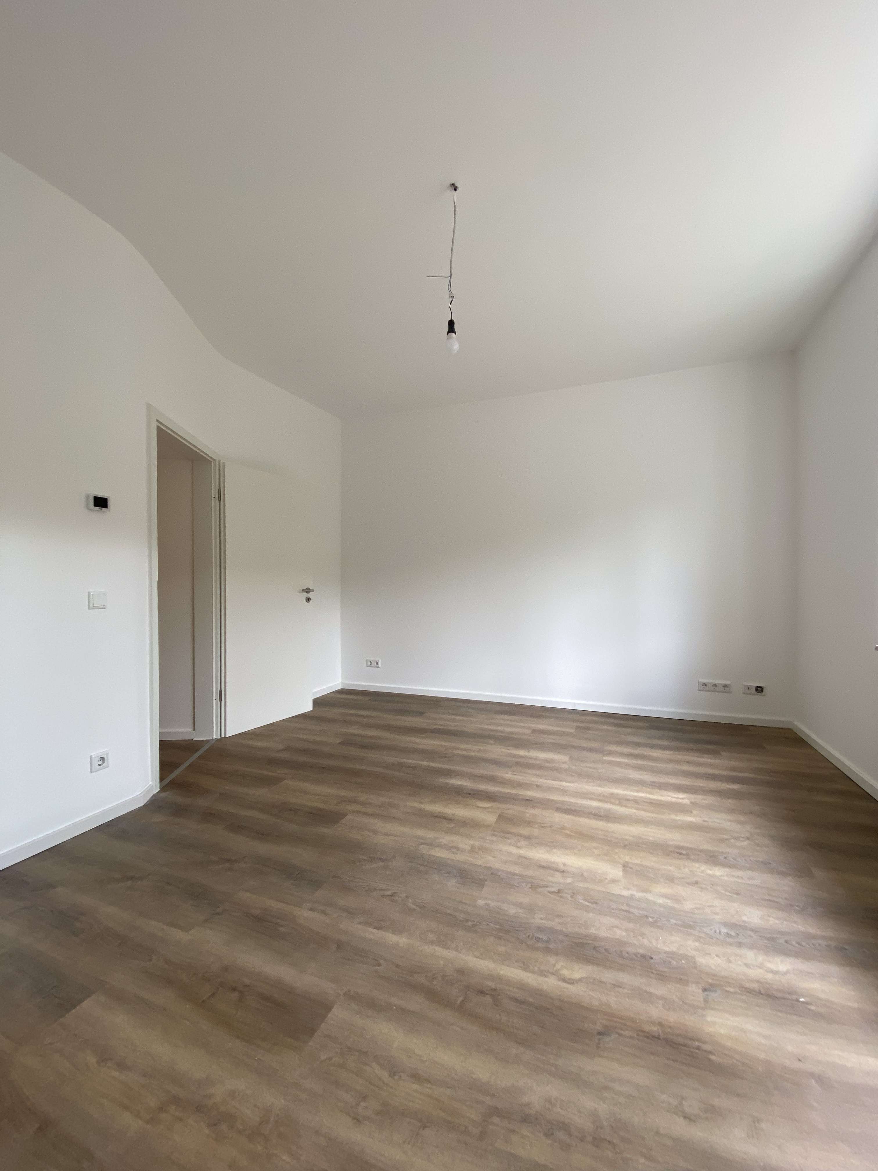 Wohnung zum Mieten in Düsseldorf 720,00 € 59 m²