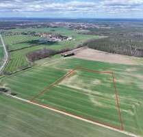Grundstück in Kodersdorf Särichen 32.900,00 € 45670 m² - Kodersdorf / Särichen
