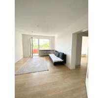 Wohnung zum Mieten in Duisburg 410,00 € 53 m²