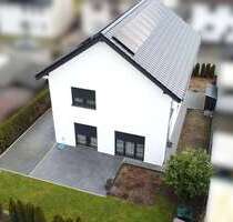 Haus zum Kaufen in Lage 520.000,00 € 157.5 m²
