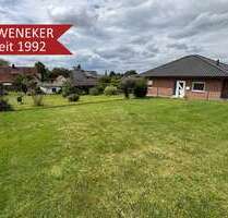 Grundstück zu verkaufen in Löhne 87.000,00 € 822 m²