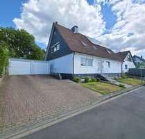 Wohnung zum Mieten in Leverkusen 990,00 € 90 m²