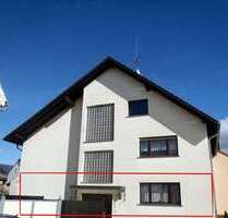 Wohnung zum Mieten in St. Leon - Rot 900,00 € 100 m²