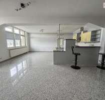 Wohnung zum Mieten in Grünhain-Beierfeld 750,00 € 150 m²