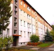 Wohnung zum Mieten in BoxbergO.L. 318,00 € 58.82 m² - Boxberg/O.L.