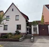 Haus zum Kaufen in Barsinghausen 329.000,00 € 165 m²