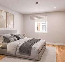 Wohnung zum Kaufen in Lübeck 469.000,00 € 91.1 m²