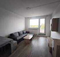 Wohnung zum Mieten in Sangerhausen 348,00 € 60 m²