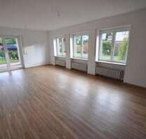 Wohnung zum Mieten in Öhningen 620,00 € 59 m²