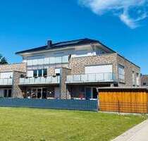 Wohnung zum Kaufen in Langwedel 215.000,00 € 66.34 m²