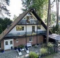 Haus zum Kaufen in Rangsdorf 666.000,00 € 178 m²