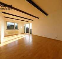 Wohnung zum Kaufen in Ulm 210.000,00 € 71 m²